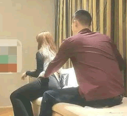 广州高端喝茶品茶服务和私人外卖工作室特色